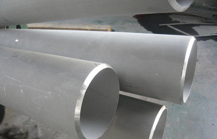 AshwinImpex's tweet photo. We are #supplier and #exporter of high quality #StainlessSteel 304 Tubes in India. SS 304 #SeamlessTube, Steel 304 Welded Tube, SS 304 Round Tube, Square Tube, etc.
https://t.co/2AkcM7isbB https://t.co/zkzBJbIriP