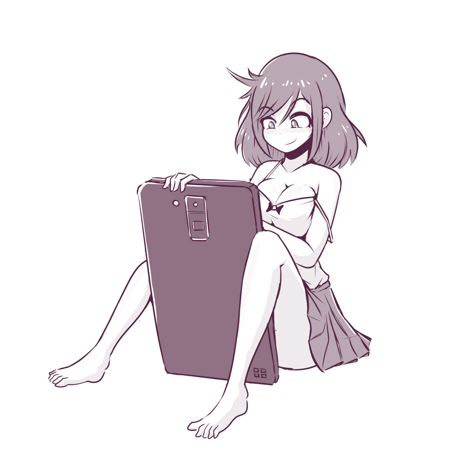 renamed alt account from inksGirls to <a href="/shrinkDev/">ink</a>

will try to use it to post more game development stuff. ; )