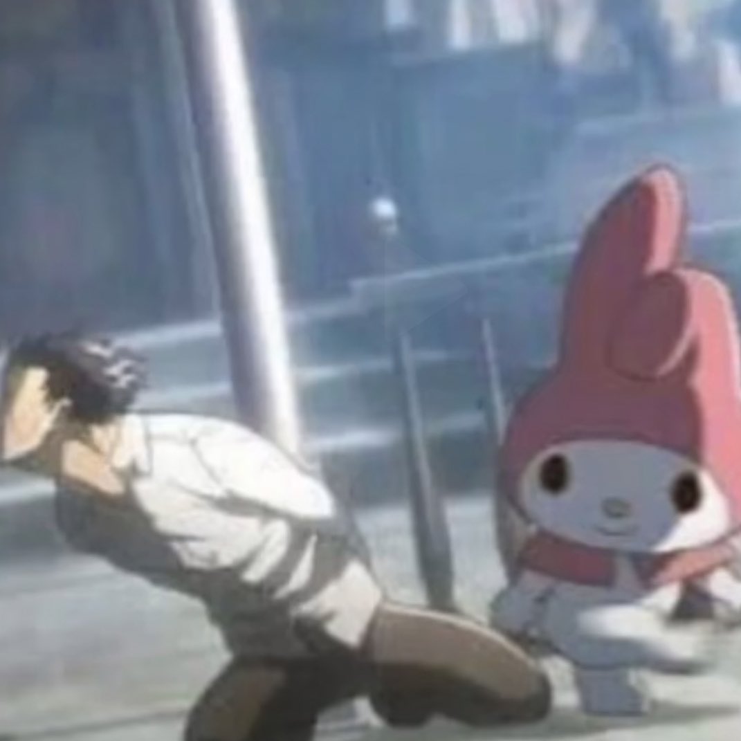 HAHAHA wtf kpoptwt is so stinky but i just popped in to say hi i miss some of you buuut i’m going home now, follow me on anitwt if u want 🤪