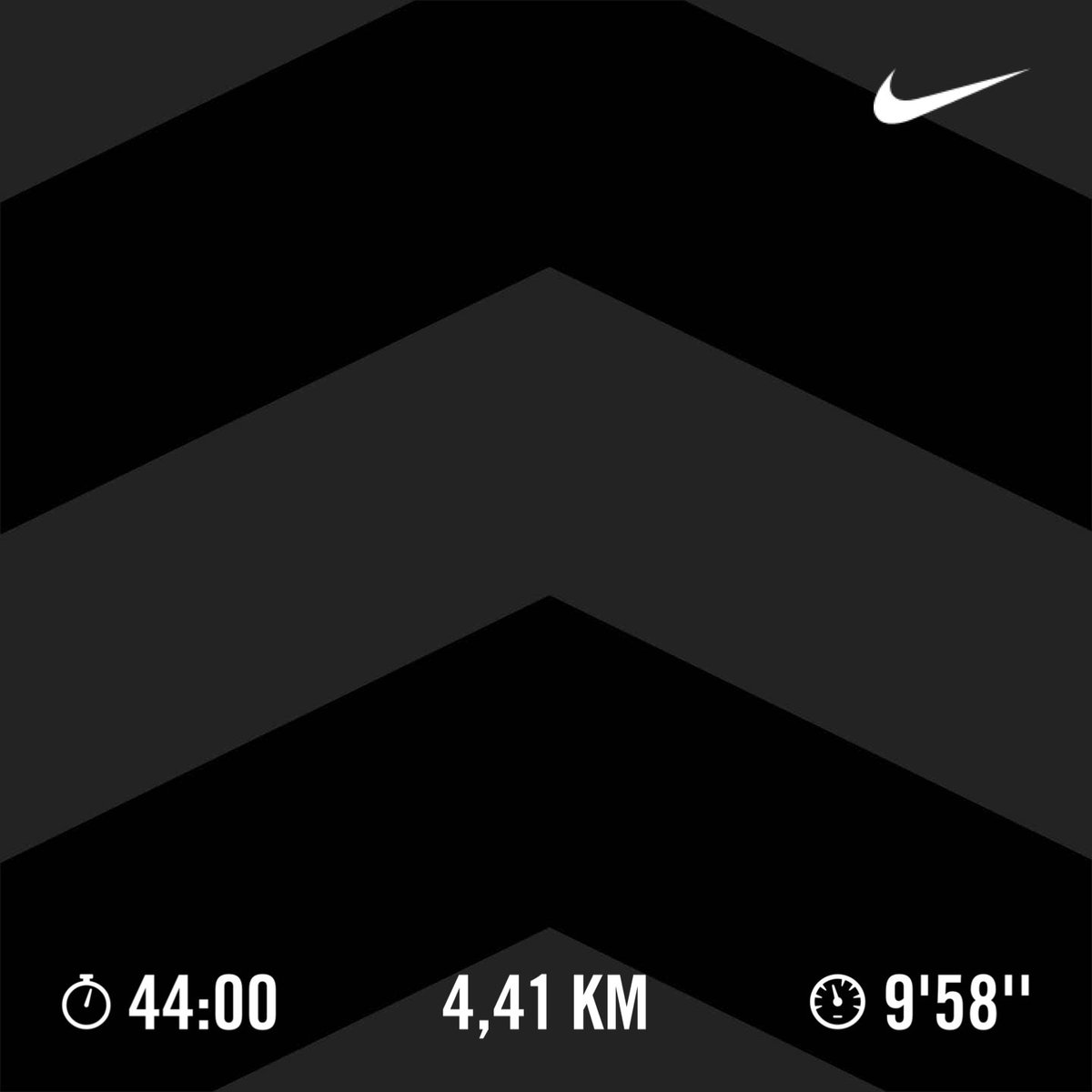 jacihodza's tweet photo. Morning run.
To improve speed https://t.co/nwfgUg4lAq