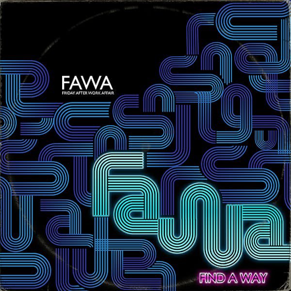 FawaMusic's tweet photo. New EP Alert 🎊🍾🎉🕺🏽💃🏽

Coming Soon!! https://t.co/xfKRSIGeyQ