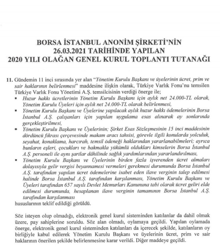 metin cihan tweet media