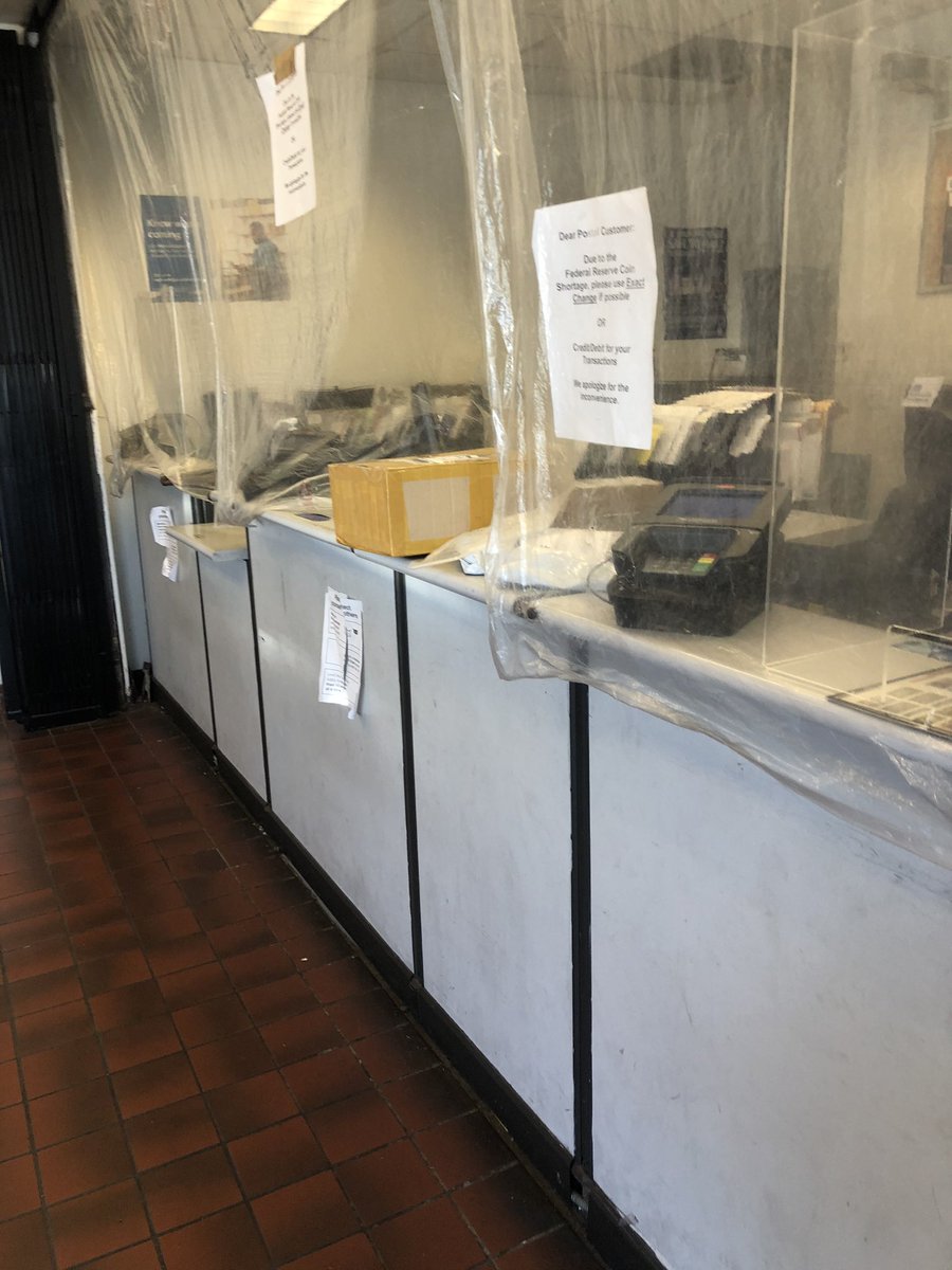rcpcgos's tweet photo. #vividupdates sent the remaining reve festival packages on wednesday ^-^ if you are tagged below your album/s have been sent and the tracking numbers are on the masterlist ! https://t.co/WuJebBHNvM
