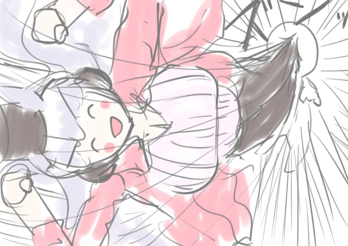 ゴルシまとめ
 #ウマ娘  #ゴールドシップ 