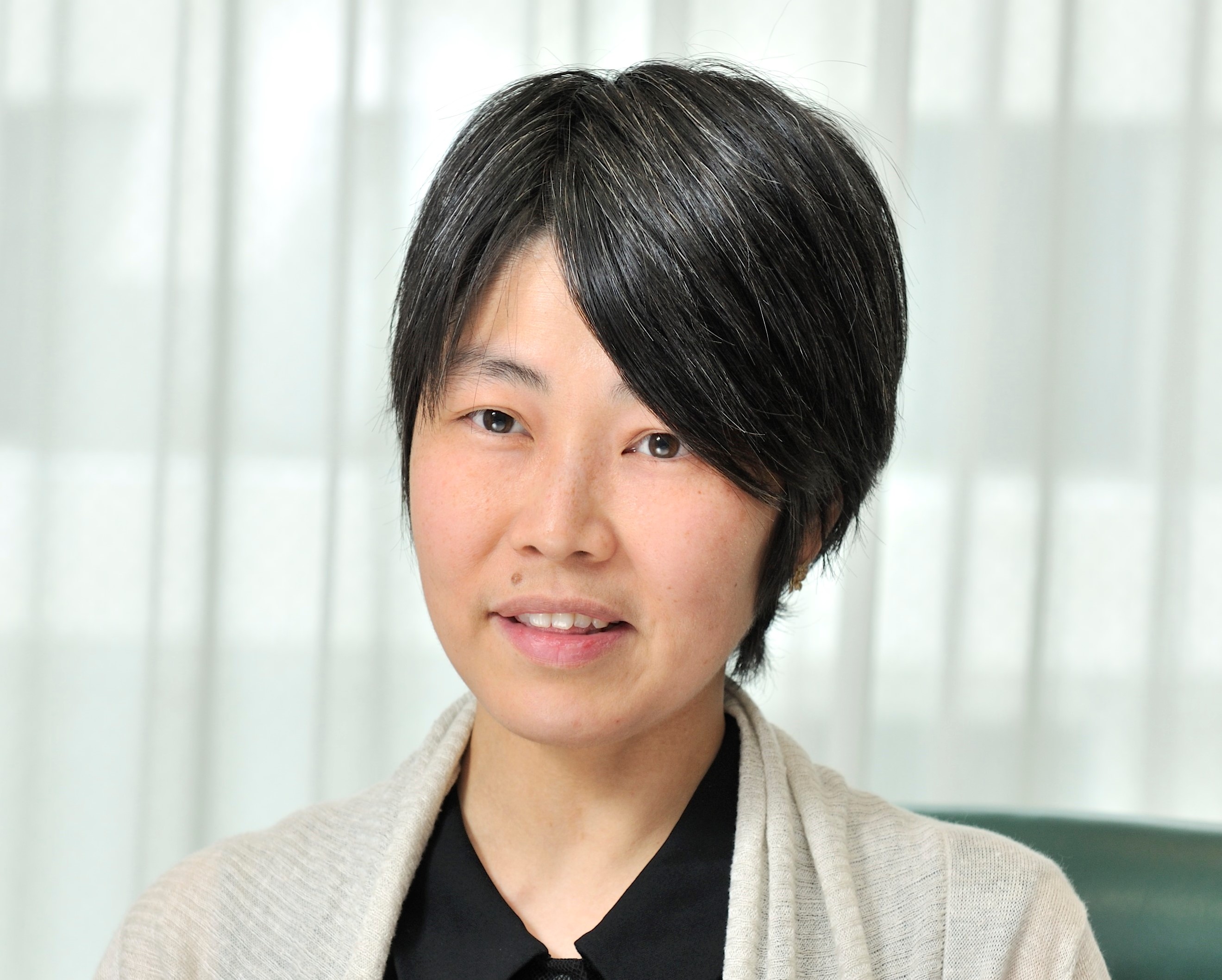 تويتر Nikkei The Style على تويتر エッセイ 作家 澤田曈子さんの最終回は 終わった旅から いつか の旅へ 澤田さんがよく思い出すのは 年ほど前に一人旅で訪ねた富山の博物館 いずれ世の中が落ち着いたなら 必ずまたあのしんと静かな博物館を訪れ