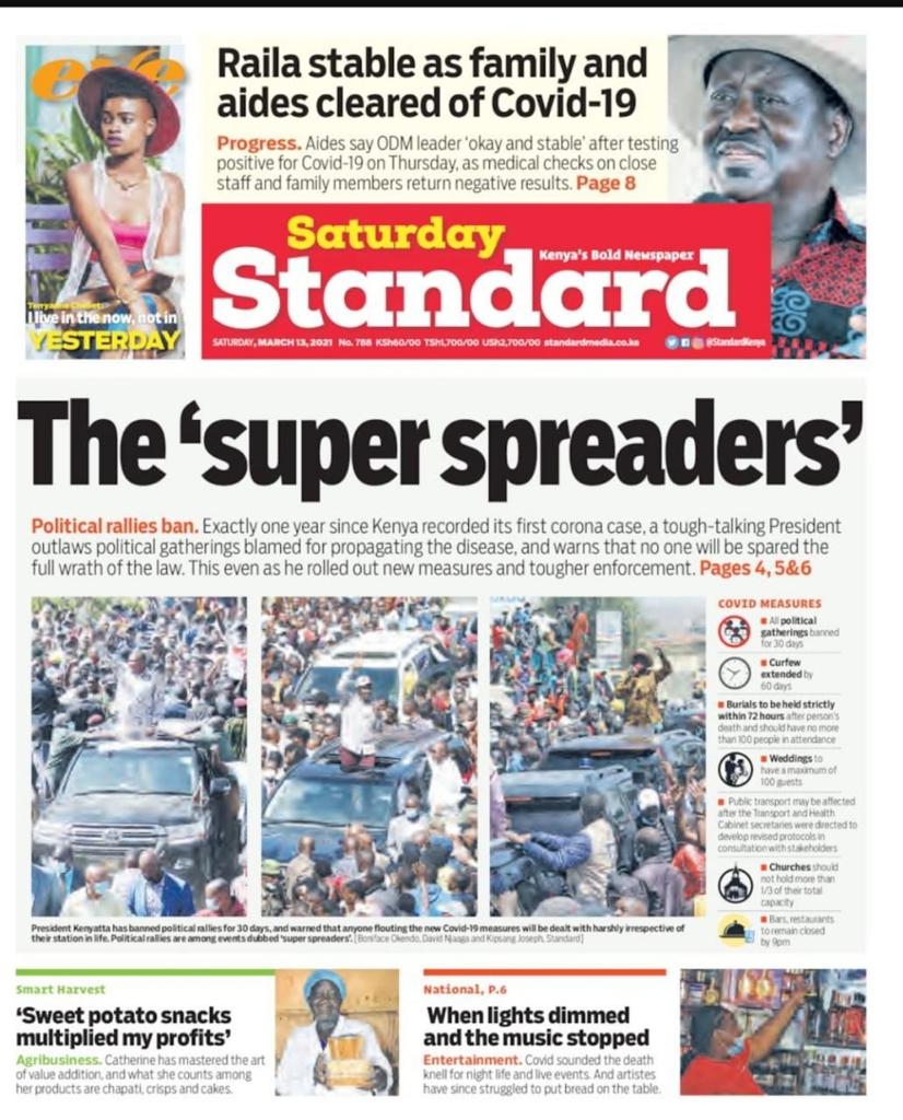 bonifacemwangi tweet picture