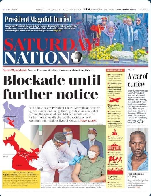 bonifacemwangi tweet picture
