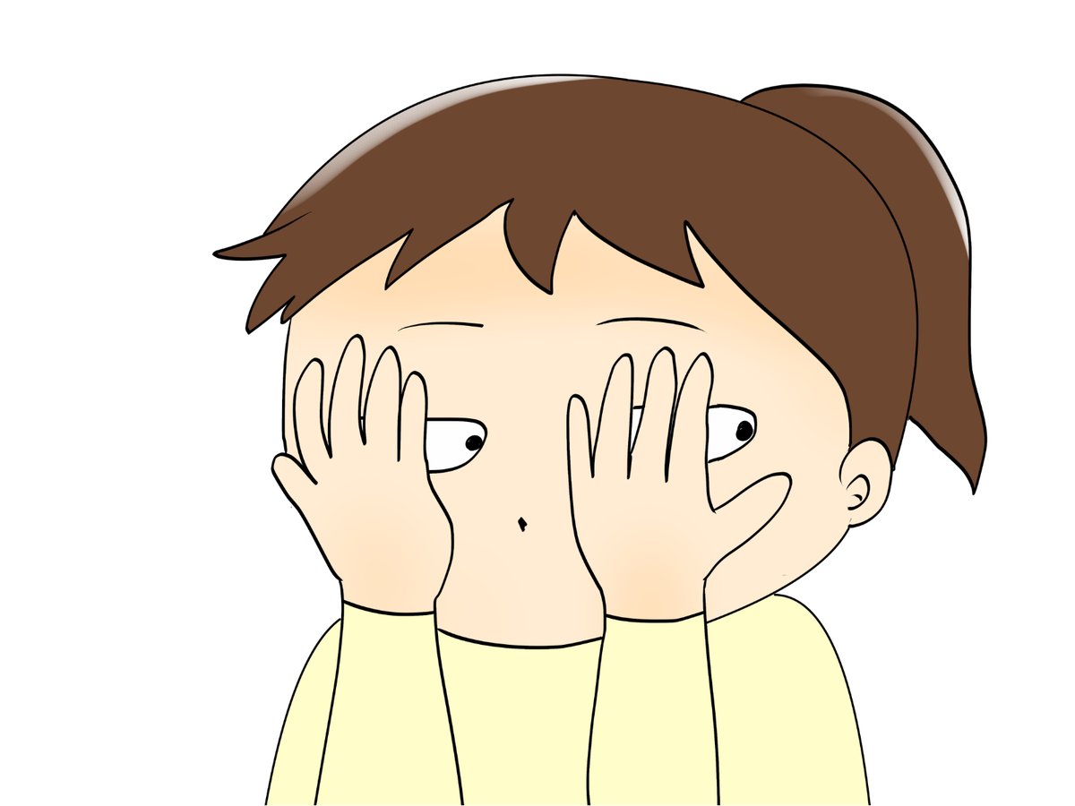 昨日描いた絵です(*'▽`*)
恋の魔法とおまじない色塗途中、イラストACさん素材ちびモブ会社員、イラストACさん素材、新誕生花京鹿の子女性色塗り 