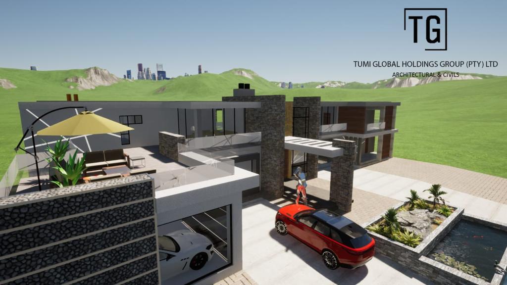 lindzmlangeni's tweet photo. Get your house plan done professionally. Call 012 023 1743
#DJSBU #DontLookYourAgeChallenge #AReeceTurns24 #runningwithtumisole #busiswa #midnightstarring #Rihanna #tebogo #HappySabbath #FentyBeauty https://t.co/GaFG5Iloo7