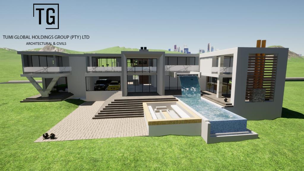 lindzmlangeni's tweet photo. Get your house plan done professionally. Call 012 023 1743
#DJSBU #DontLookYourAgeChallenge #AReeceTurns24 #runningwithtumisole #busiswa #midnightstarring #Rihanna #tebogo #HappySabbath #FentyBeauty https://t.co/GaFG5Iloo7
