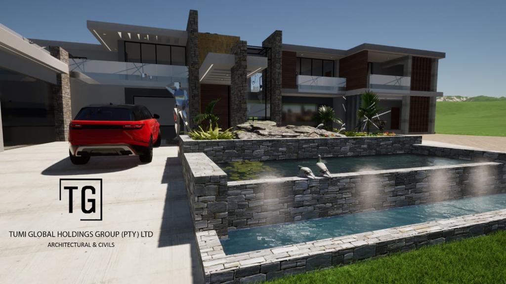 lindzmlangeni's tweet photo. Get your house plan done professionally. Call 012 023 1743
#DJSBU #DontLookYourAgeChallenge #AReeceTurns24 #runningwithtumisole #busiswa #midnightstarring #Rihanna #tebogo #HappySabbath #FentyBeauty https://t.co/GaFG5Iloo7