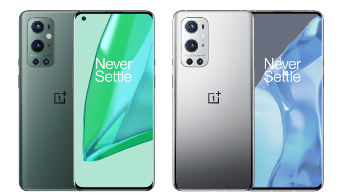 digitech_know's tweet image. OnePlus 9 Pro Full Phone Specification digitechknowledge.com/oneplus-9-pro-… 
#OnePlus9SeriesLaunchEvent #OnePlus9Series #phone #GamblingTwitter #gamedev #technology #tech