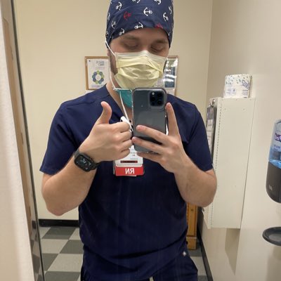 davis_ferry's tweet photo. #NewProfilePic https://t.co/grRI2c55rm