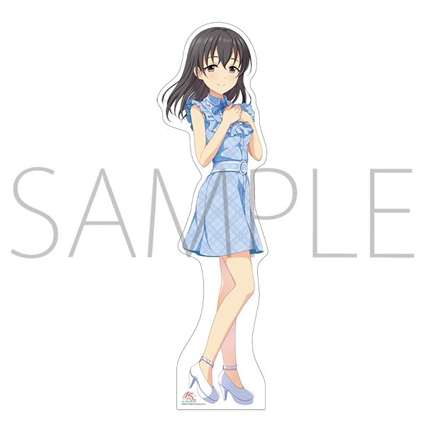 はしっと on X: 