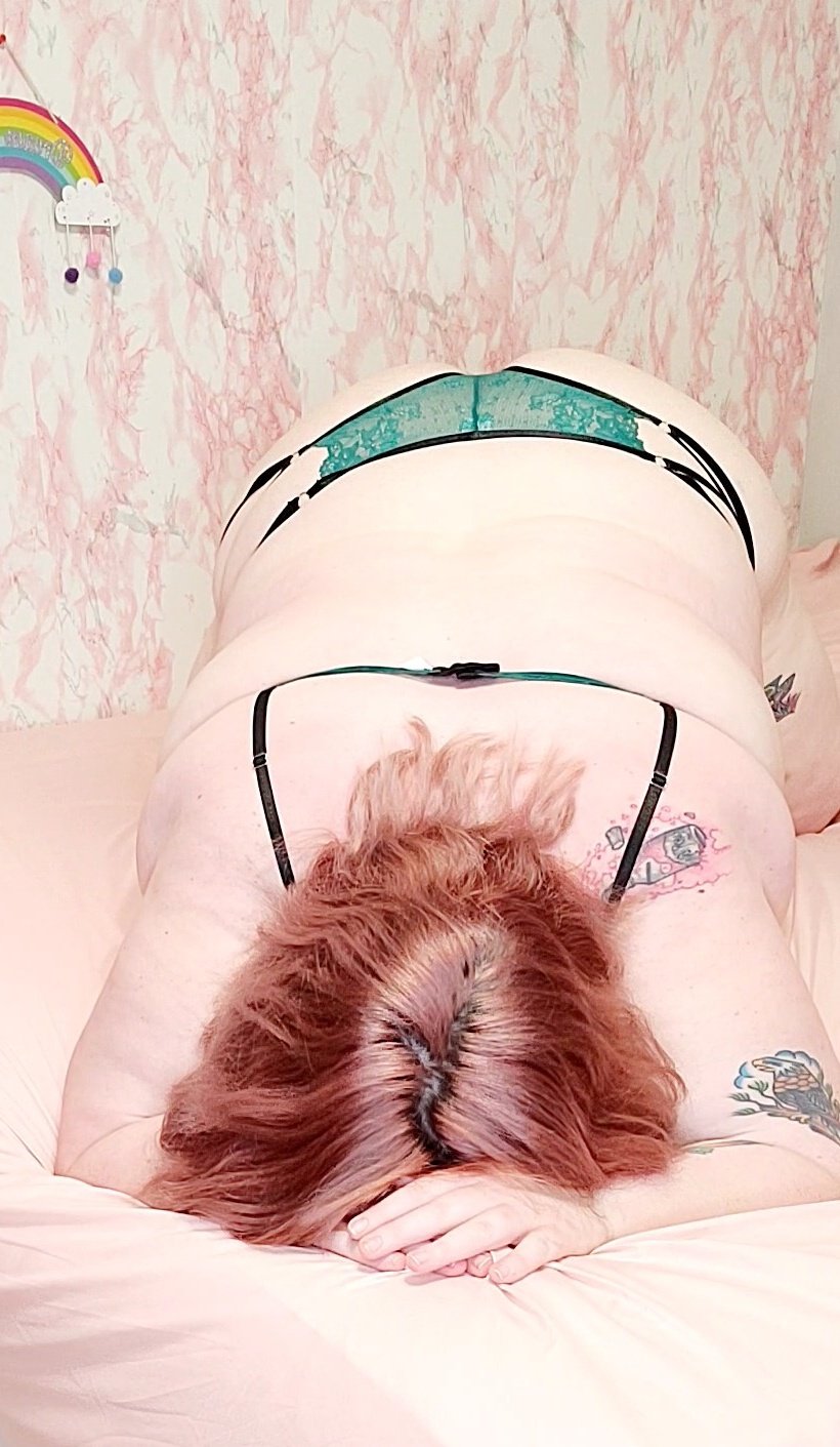Don't you wanna see what this looked like from the other angle? https://t.co/7pijTToKqa
