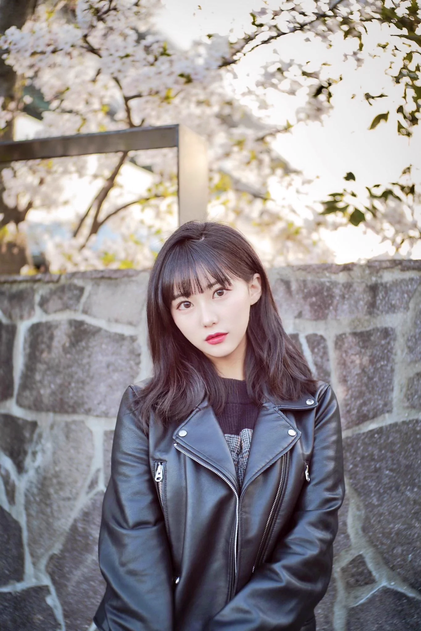 田中 美久 on X: 