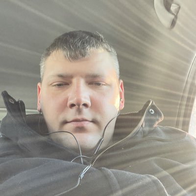 оводов леонид tweet media