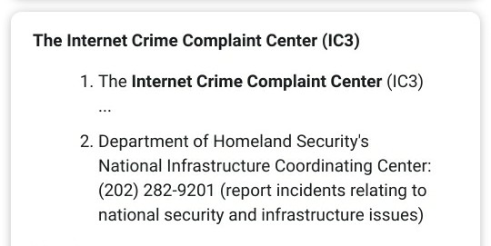 chanele_Ki's tweet photo. https://t.co/GQ3sS9vWjg This video shows how easy it is to get your lost or stolen phone data remotely. In my case I used this to get my evidence #DomesticAbuse #DomesticViolence #dontBeAVictim
#government #lvpd #stopgovernmentabuseofpower @LVMPD @GovSisolak @ClarkCountyNV https://t.co/mXeR6S7Rtn