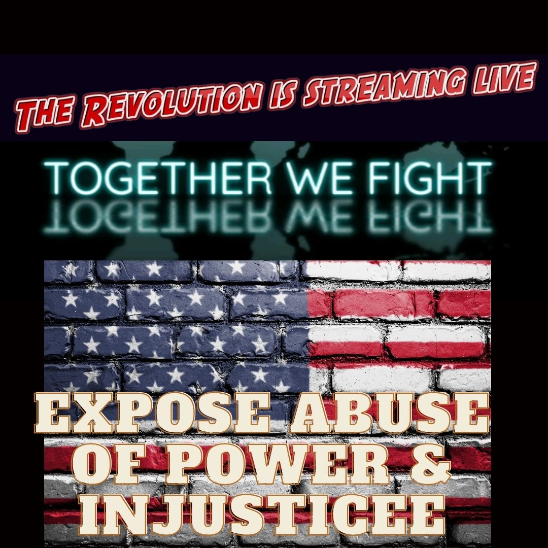 chanele_Ki's tweet photo. https://t.co/GQ3sS9vWjg This video shows how easy it is to get your lost or stolen phone data remotely. In my case I used this to get my evidence #DomesticAbuse #DomesticViolence #dontBeAVictim
#government #lvpd #stopgovernmentabuseofpower @LVMPD @GovSisolak @ClarkCountyNV https://t.co/mXeR6S7Rtn