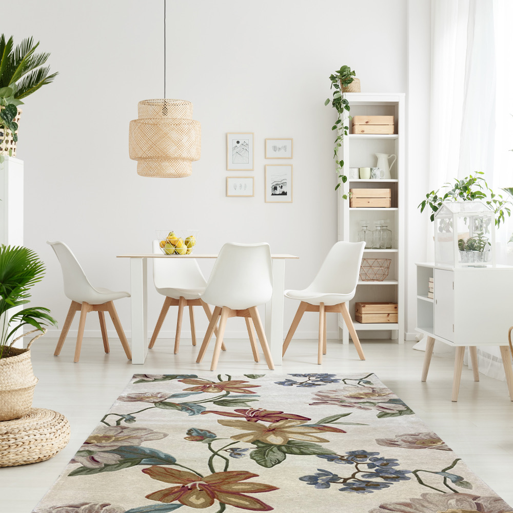 carpetconsulate's tweet photo. Product name: #Handtufted Rug - 27842
Size: 249x159 cm
Origin: #india
Pile: #Wool
Warp: #cotton

Click on the below link to see more details:

https://t.co/SLZmHTxJjh https://t.co/05I1RsYdaA