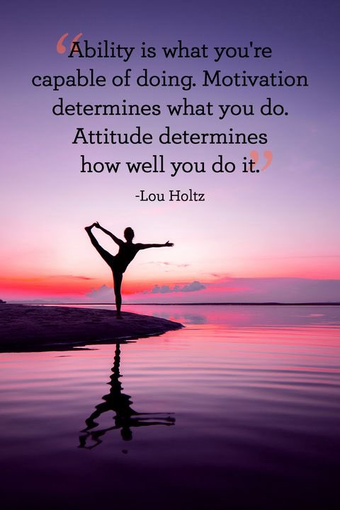 dietmumrepeat's tweet photo. #one2onediet #stayhomestayonplanstayfabulous #lockdownslimdown #lockdown2020 #stayhome #staysafe #protectourNHS #springsunshine #behappy #behealthy #weightloss #weightlossjourney #healthylifestyle #motivation #healthy #health #diet https://t.co/GVRtOLcCJv