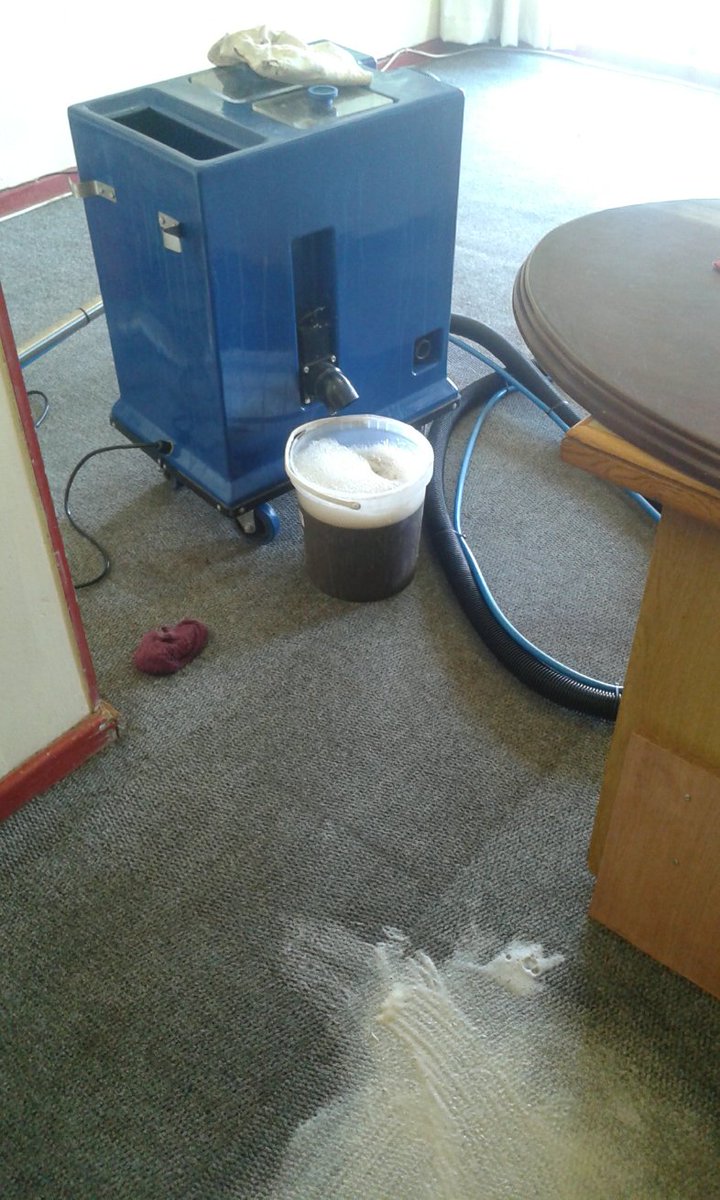 Notlo6's tweet image. Limpopo Fetakgomo, Lepelle Nkumpi, Polokwane and surroundings. We are Naphs Deep Cleaning (carpets, couches, mattresses...)

Mošate.

#DJSBU