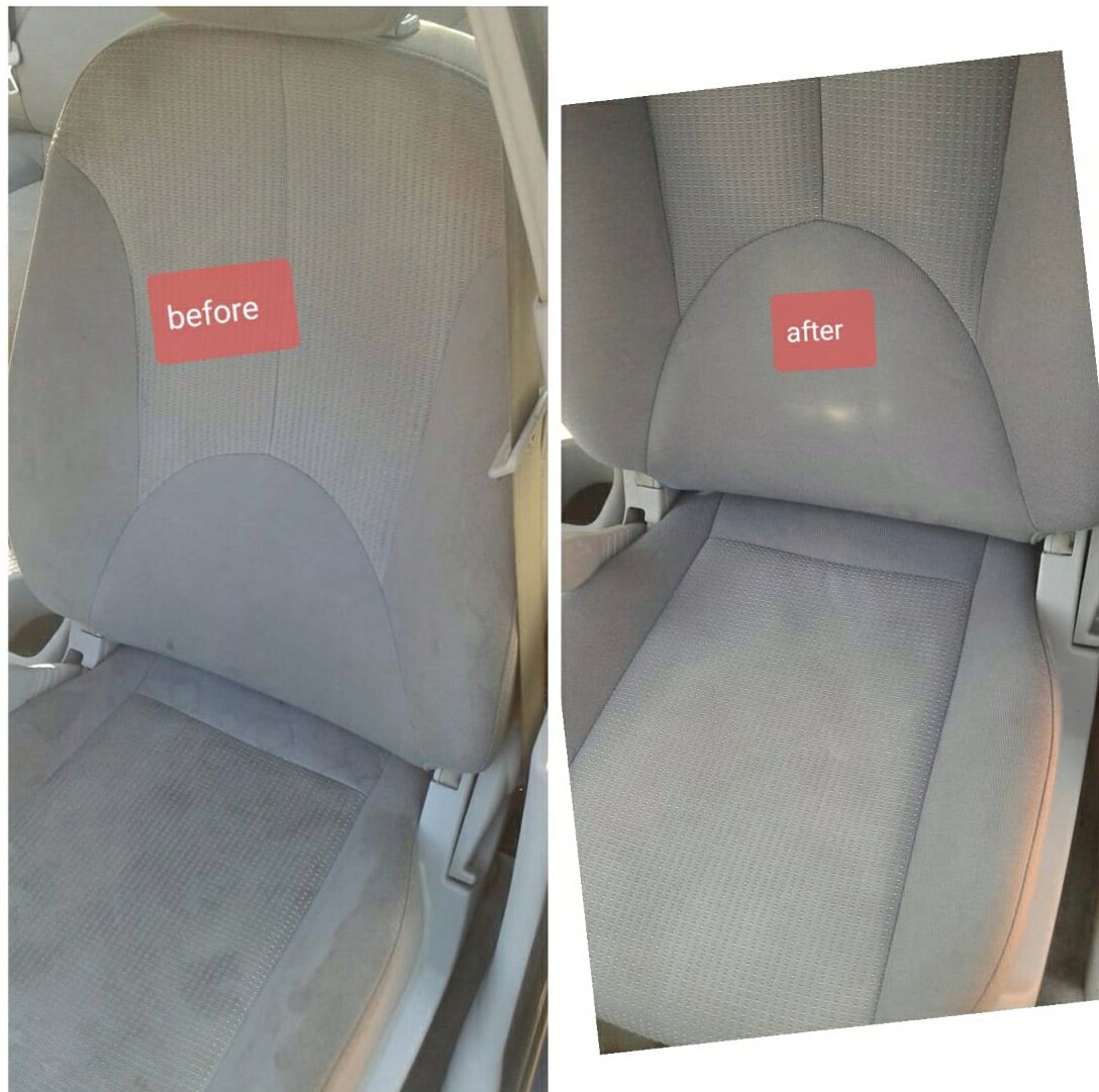 Notlo6's tweet image. Limpopo Fetakgomo, Lepelle Nkumpi, Polokwane and surroundings. We are Naphs Deep Cleaning (carpets, couches, mattresses...)

Mošate.

#DJSBU