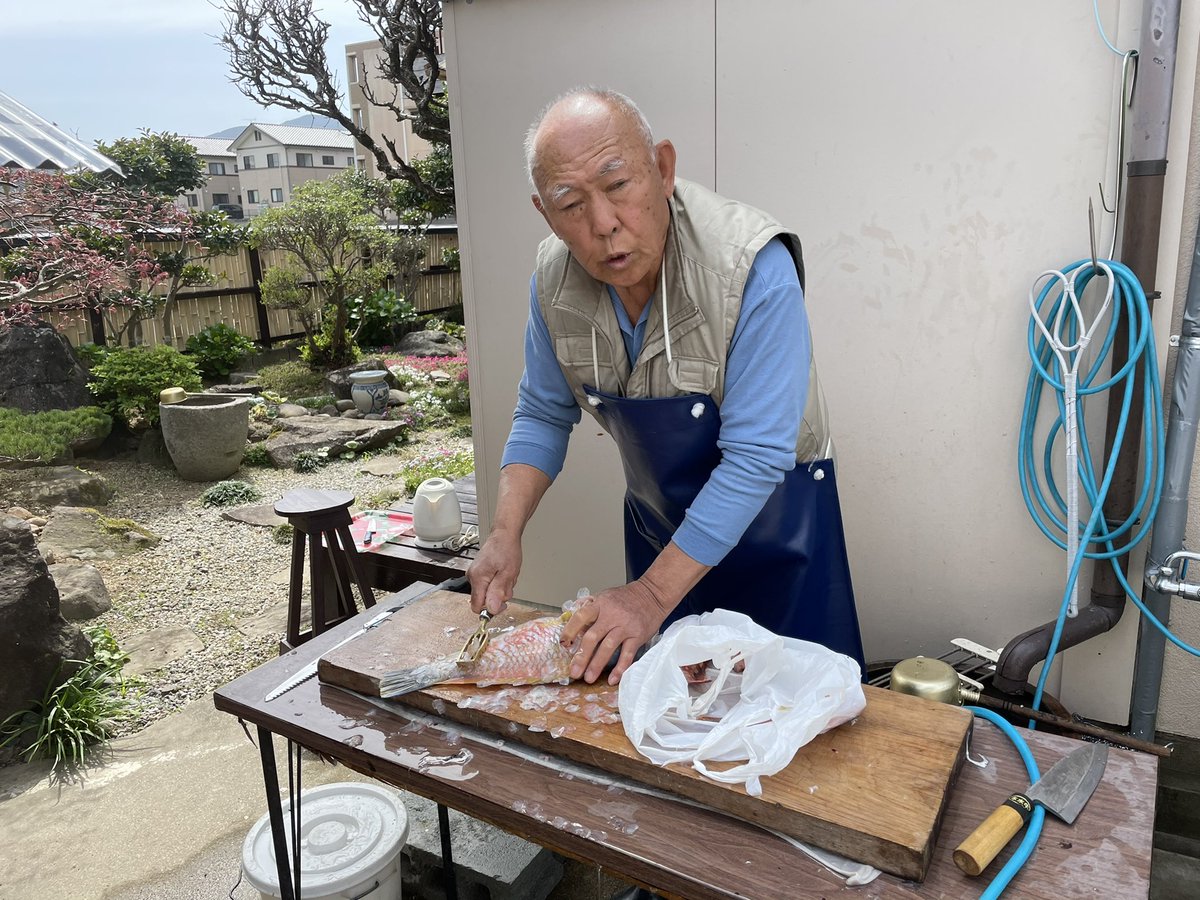 とく 釣りいろは シティーコムtv Kashimacity Twitter とく 釣りいろは シティーコムtv Kashimacity Twitter