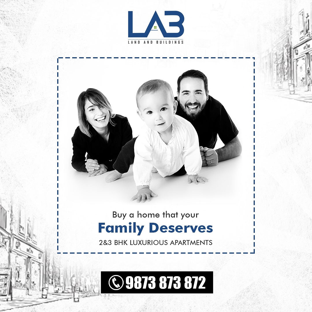 labrealty_in's tweet photo. In search of homes.... We Got #LabRealty for you. #golddiamond
#momentmarketing #RealEstate
.
.
.
.
.
#realestatedeveloper #RealEstateoffers
#RealestateAgent #ApartmentforSale #noidaproperty #trendingnow #trendingmemes #luxuryhomes #2BHKflats #3BHKflats https://t.co/OTr1Tzs28x