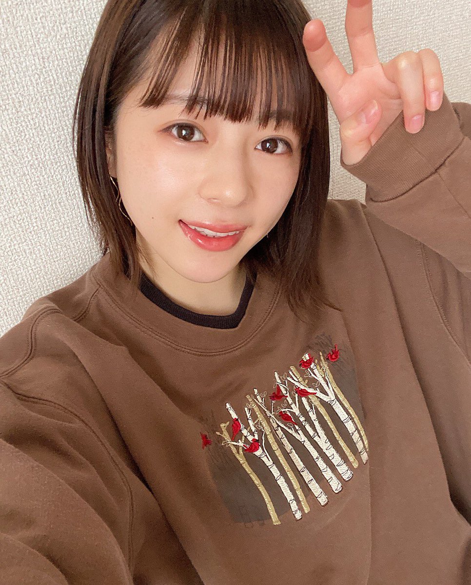 竹内夢 出演 共演 最新情報まとめ みんなの評判 評価が見れる ナウティスモーション 竹内夢 出演 共演 最新情報まとめ みんなの評判 評価が見れる ナウティスモーション