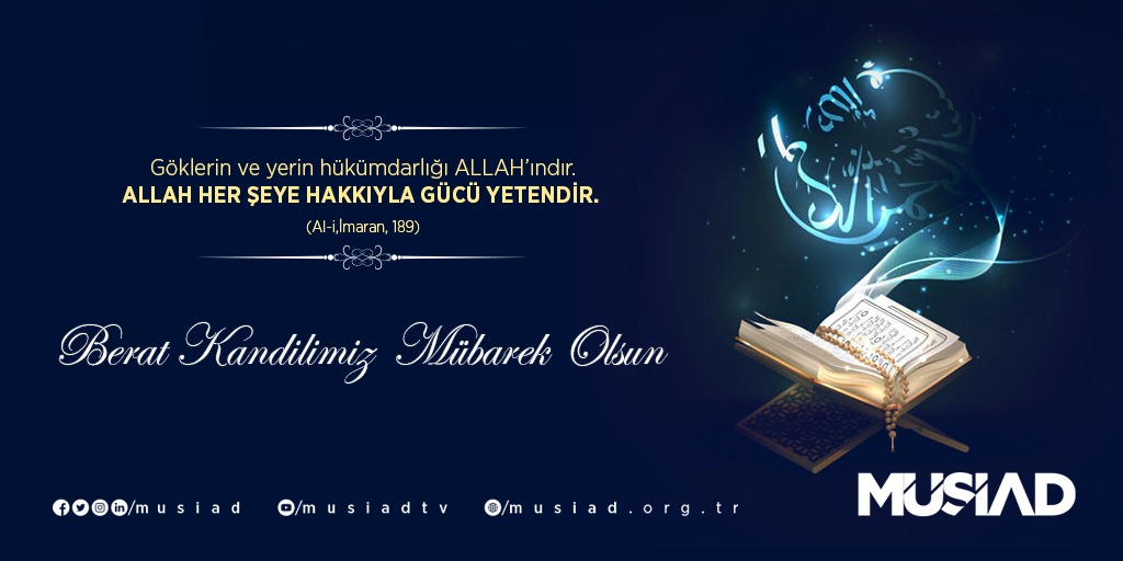 Abdurrahman Kaan tweet media