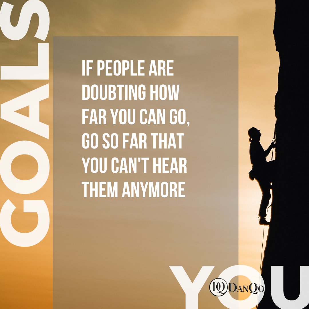 Danqofit's tweet photo. LET'S GO!!!🏆
FOLLOW US → @danqofit
•
•
•
•
#gymnasticsbodys #gympowerdrinks #gymqueenprotein #gymwordrobe #handmadebodyoils #handmadeworksforyourhomeandlifestyle #healthymealplate #healthywholesome #heathlynutrition #independentexercise #keybodyfactory https://t.co/qjkb74av9f