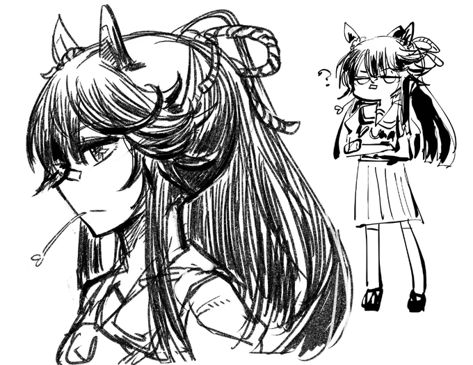 タブライ 