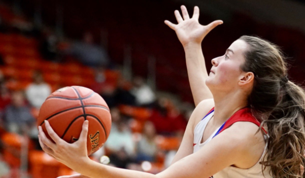 Sports in Kansas tweet media