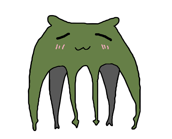 Twoucan ヤマツカミ の注目ツイート イラスト マンガ Twoucan ヤマツカミ の注目ツイート イラスト マンガ
