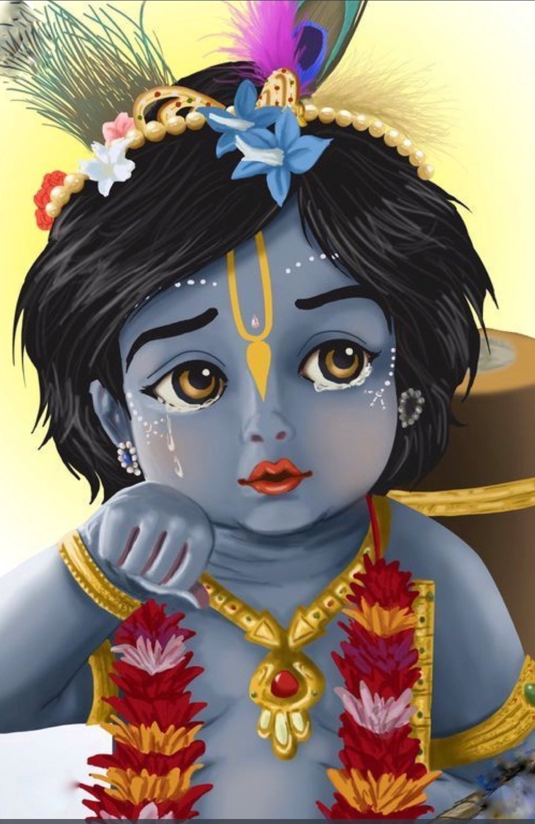 KrishnaLeela 🌿 on Twitter: KrishnaLeela 🌿 on Twitter: