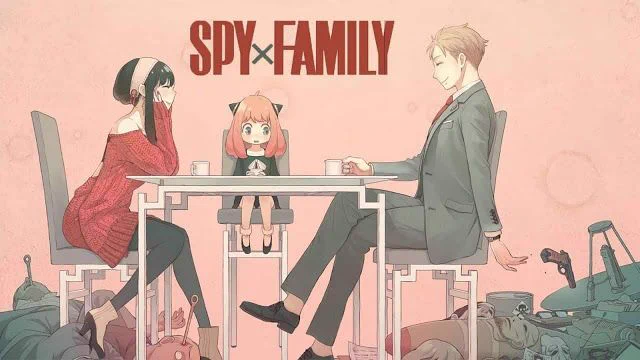 Thinking about.. Badboyhalo, Skeppy, and Sapnap in this \(゜ー゜\) 