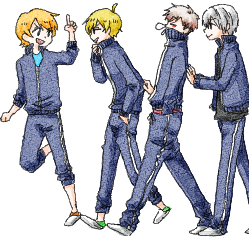 ぷりっのtwitterイラスト検索結果 古い順