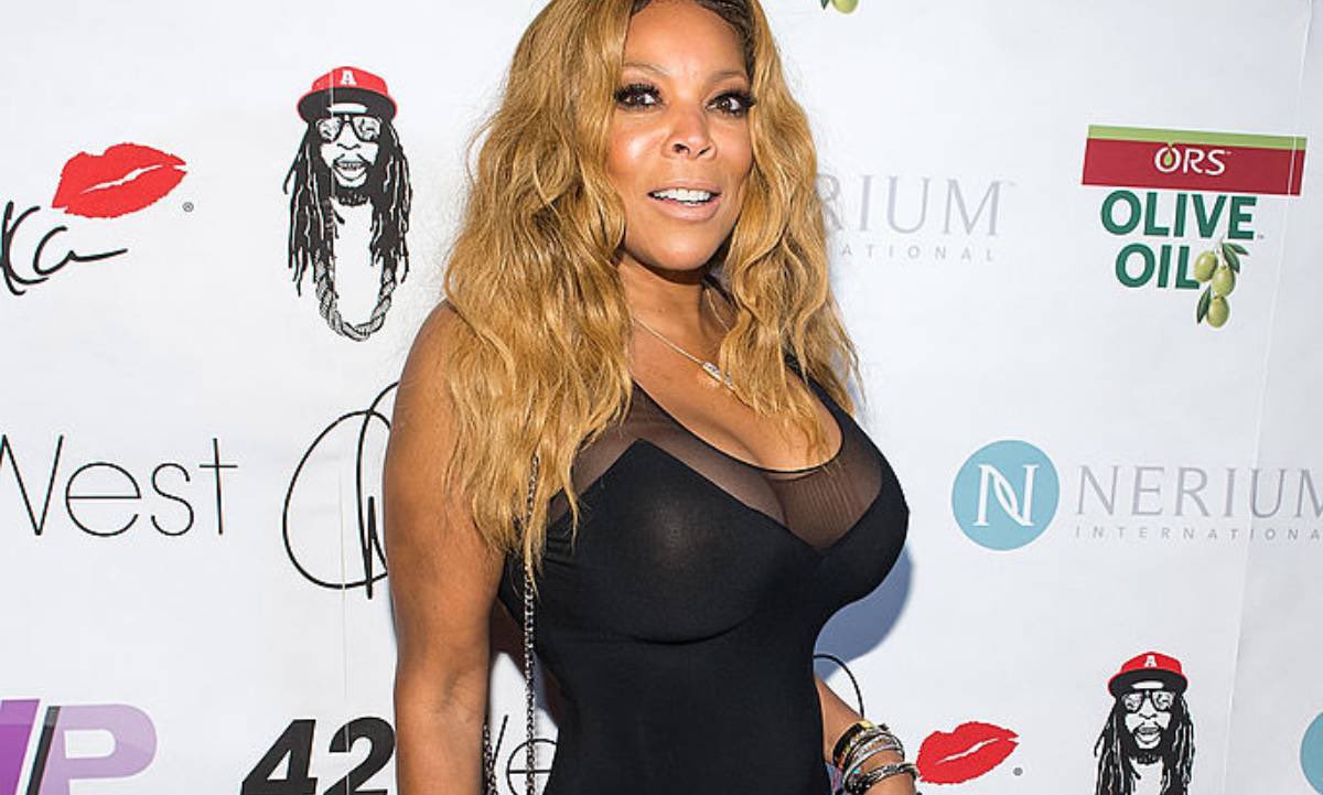 Happy birthday mariah carey! 