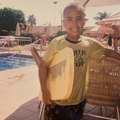 itsaust's tweet photo. #NewProfilePic https://t.co/USZljKSJaC