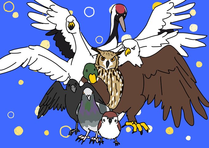 チューチュートレインのtwitterイラスト検索結果 チューチュートレインのtwitterイラスト検索結果