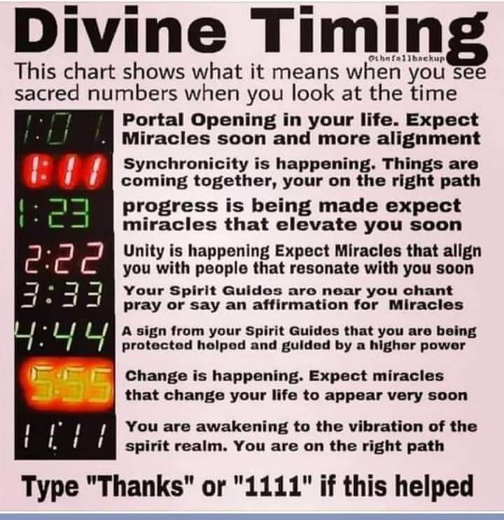 UnholySquid's tweet photo. 1:11am - it's back @StyxnyxOfficial @IndieGamerBot @GameDevKyle @NyxsGame #divinetiming https://t.co/OWceySTw1v