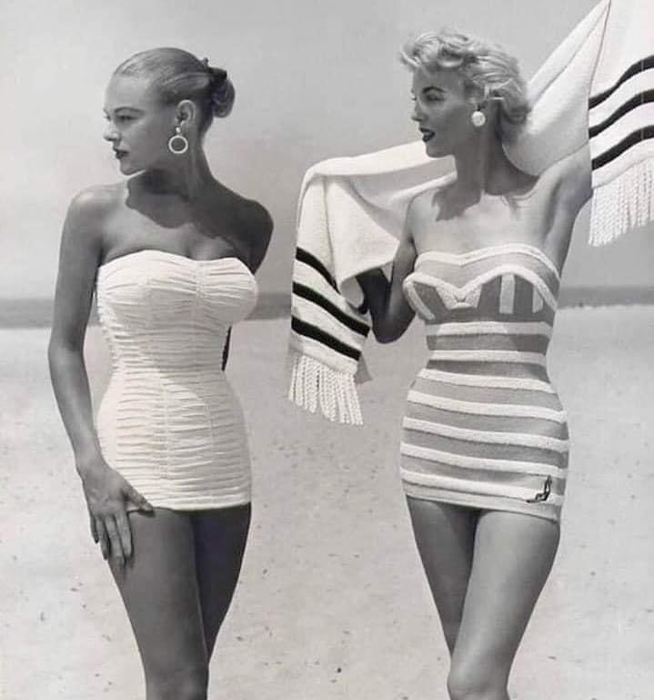 Pavlo_UA's tweet photo. About 70 years ago https://t.co/lUWNw52gZM