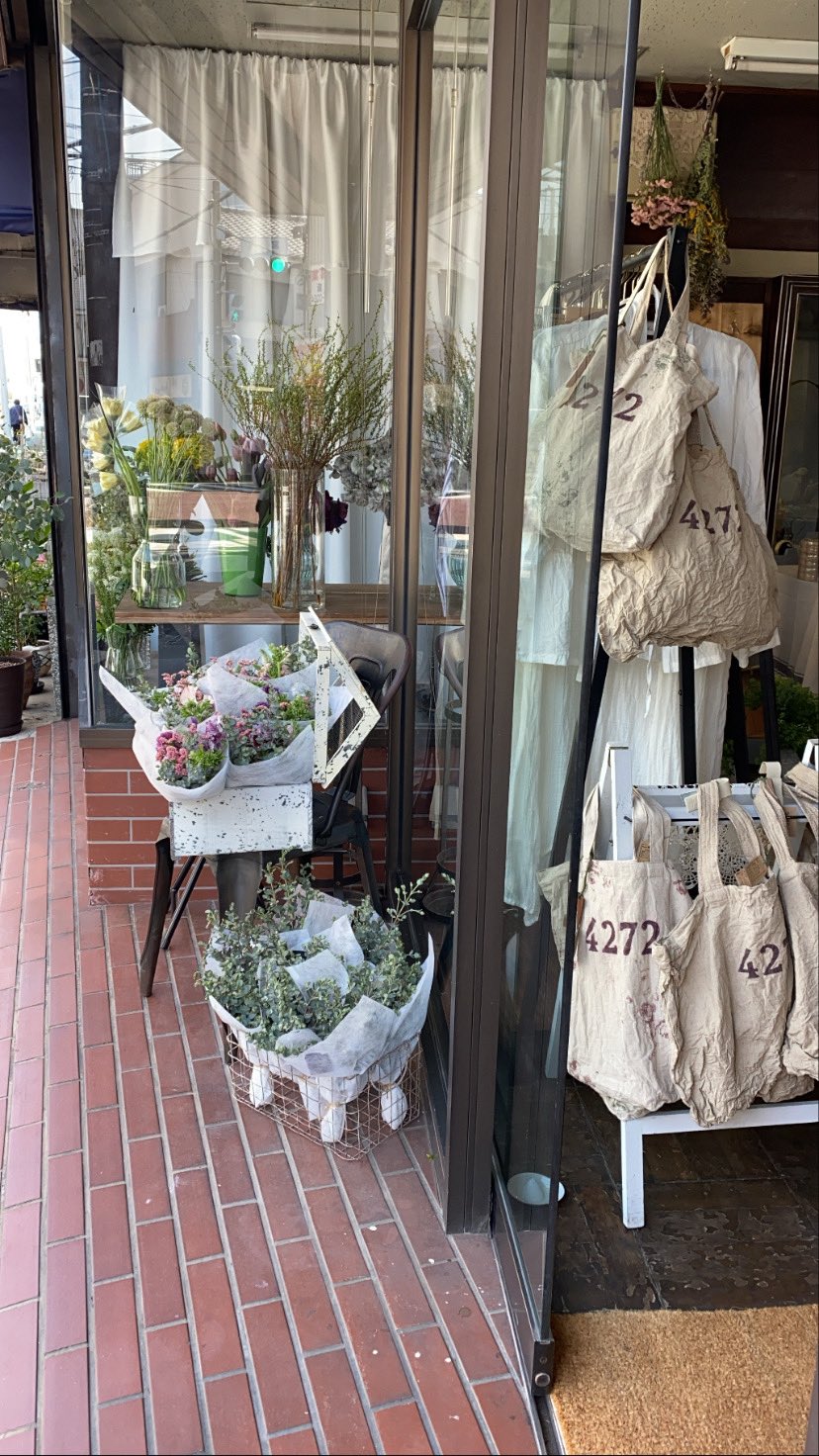 Shop4272 Shop4272 Twitter