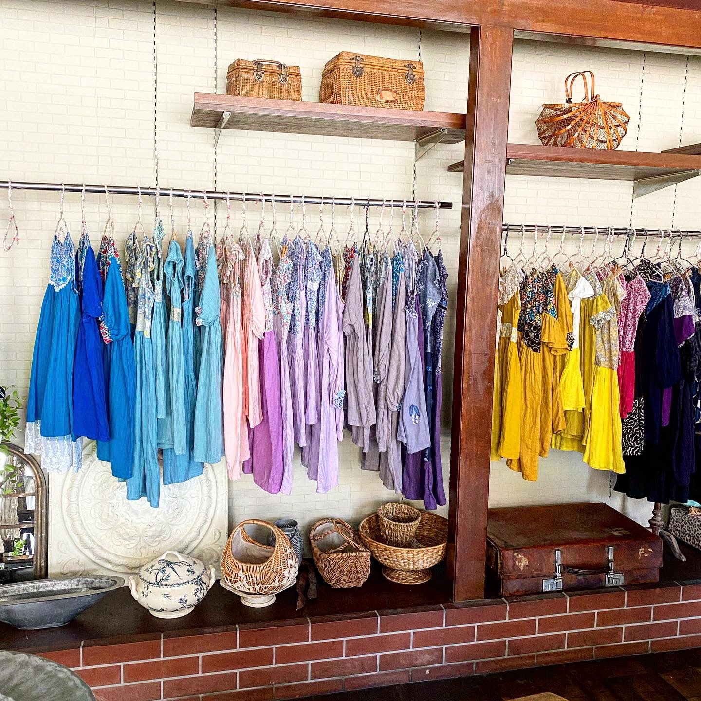 Shop4272 Shop4272 Twitter