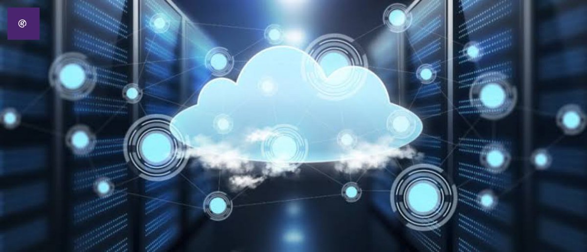 GreenPoint_co's tweet photo. Cloud storage relieves your device of  space related work; contact us today for the best cloud storage set up.
#WeAreGreenPoint https://t.co/rIjiTmtWvE