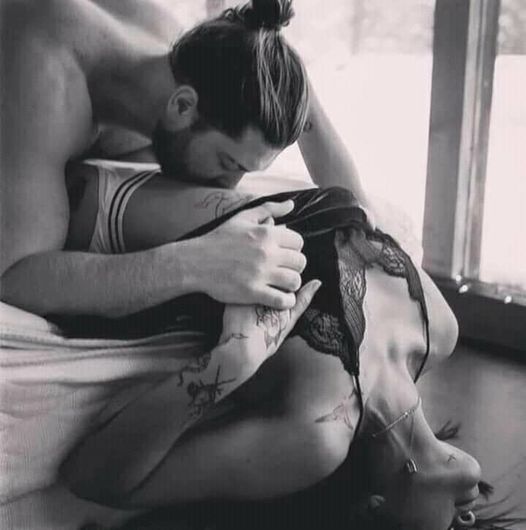 PriyaSi04831107's tweet photo. Try some intimate poses with your partner in 2021 to beat stress and cherish your life
https://t.co/QMPbu4DcoG
#sexpositions #sexfantasy #raipurhotgirls #raipurcallgirls #raipurmodels #raipurhousewives #raipurfemales https://t.co/HPv9cFwg9o