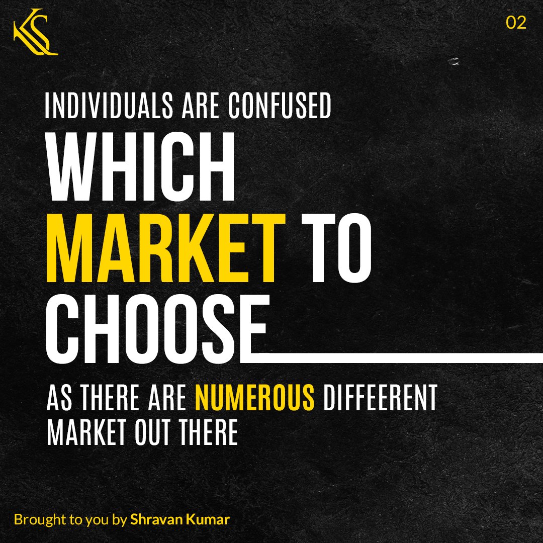 ShravanKarate's tweet photo. #internetmarketing #socialmediagrowth #socialmediagrowthhacks #socialmediagrowthtips #instagramgrowth #engagementstrategy #engagementtips #digitalmarketingstrategy #contentmarketingstrategy #captions #digitalmarketingagency #instagrammasterclass #instagramcoaching https://t.co/sVQhzwykkn