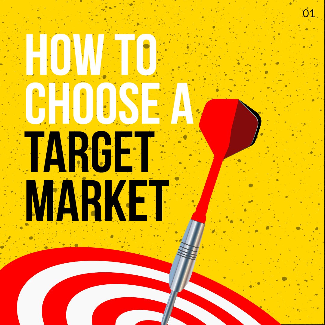ShravanKarate's tweet photo. #internetmarketing #socialmediagrowth #socialmediagrowthhacks #socialmediagrowthtips #instagramgrowth #engagementstrategy #engagementtips #digitalmarketingstrategy #contentmarketingstrategy #captions #digitalmarketingagency #instagrammasterclass #instagramcoaching https://t.co/sVQhzwykkn