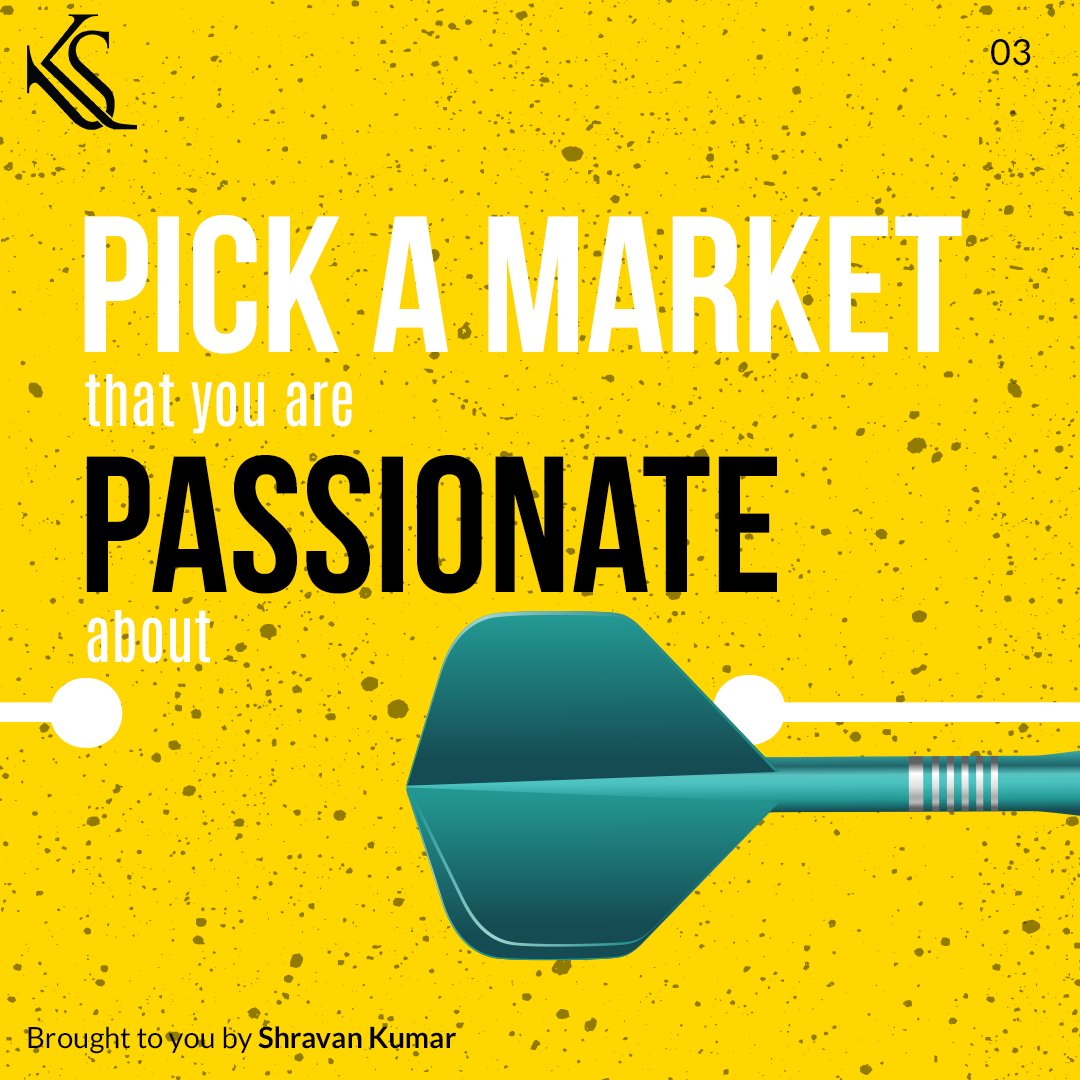 ShravanKarate's tweet photo. #internetmarketing #socialmediagrowth #socialmediagrowthhacks #socialmediagrowthtips #instagramgrowth #engagementstrategy #engagementtips #digitalmarketingstrategy #contentmarketingstrategy #captions #digitalmarketingagency #instagrammasterclass #instagramcoaching https://t.co/sVQhzwykkn